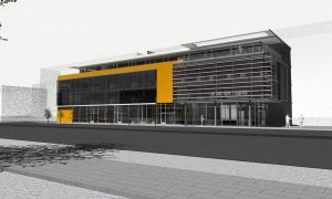 nizkoenergeticke_administrativne_centrum_1