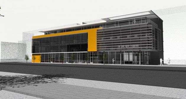 nizkoenergeticke_administrativne_centrum_1