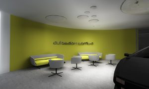 autosalon_interier_1