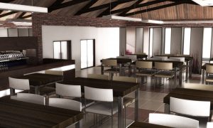restauracia_4
