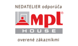 http://www.mplhouse.sk/