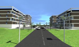 obytny subor slnecny vrch II_3