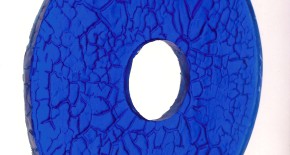socha1