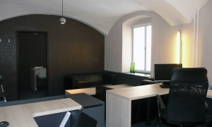 ateliér3