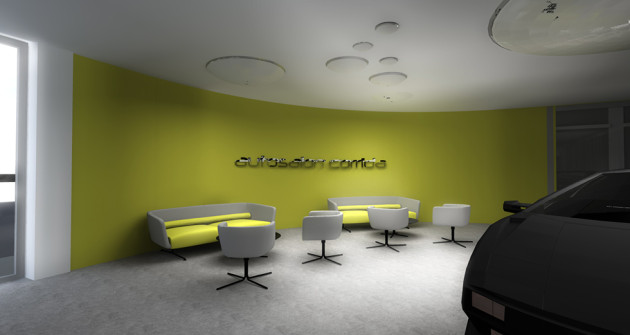 autosalon_interier_1