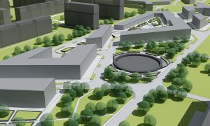 urbanisticka_studia_ruzinov