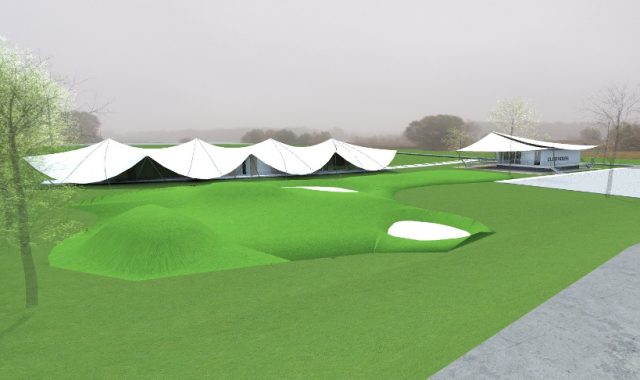 club house 1