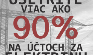 www.ledboom.sk