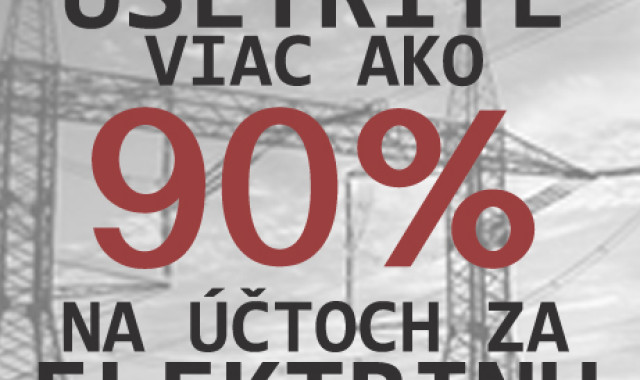 www.ledboom.sk