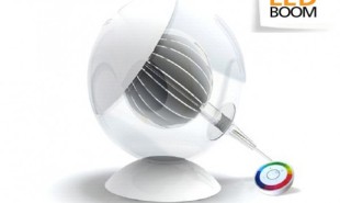 www.ledboom.sk