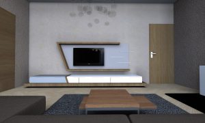 obyvacka11